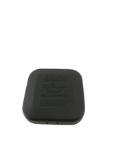 11127509326 TAPPO OLIO MOTORE BMW E60 525D (2007) 2.5 DIESEL 130KW 5P