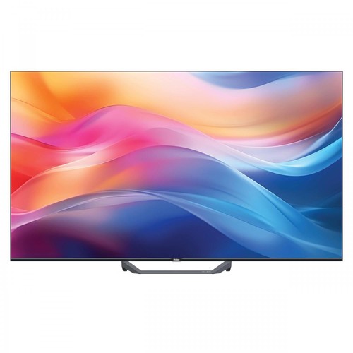 Haier smart display - tv, 50"