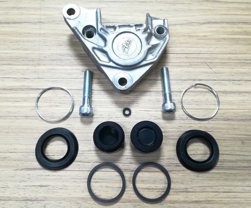 Kit revisione per pinza freno
