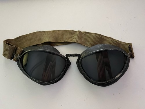 Ww2 german luftwaffe 306 - german,