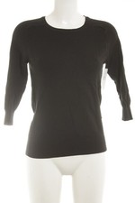 ZARA Maglione con scollo a V