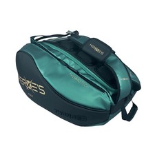 Borsa zaino portaracchette - zaino,