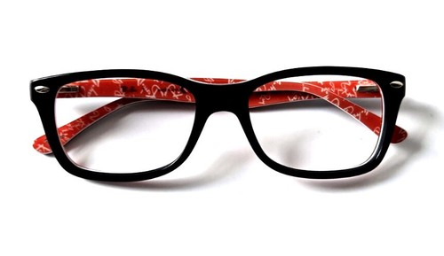 Ray ban rb5228 2479 - ray-ban,
