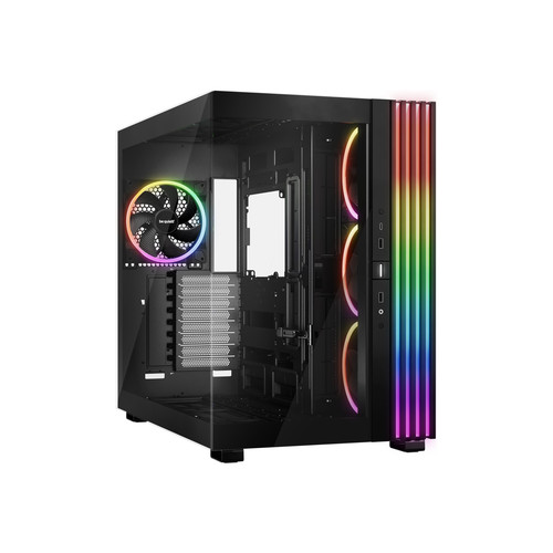 Stai zitto case tower - stai,