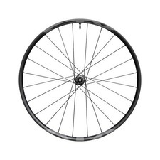 ruota posteriore mtb 29 xtr