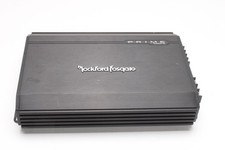 Rockford Fosgate R1000-1D