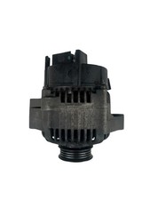 Alternatore Smart Fortwo 450