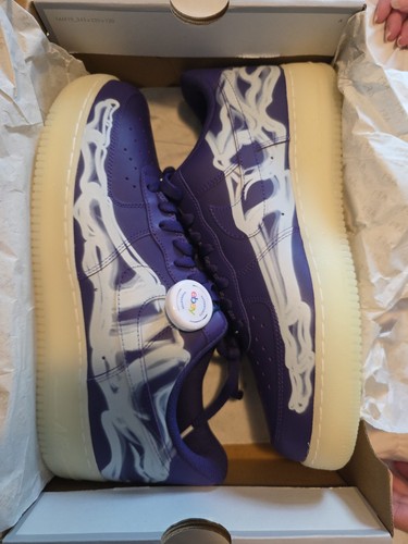 Taglia nike air - nike, 1
