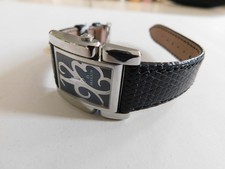 Orologio donna Milus Apiana