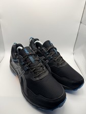 Scarpe da ginnastica Asics