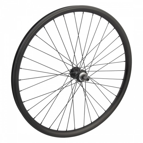 Wheel master 5000 ruota - wheel,