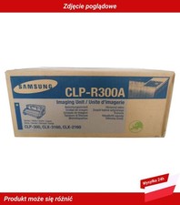 CLP-R300A/ELS Samsung CLP300