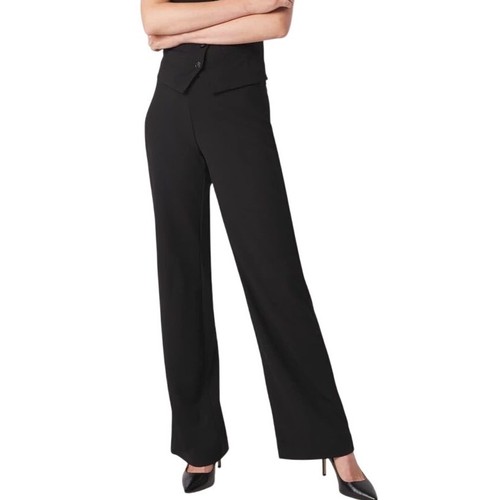 Pantalone donna whbm - donna,