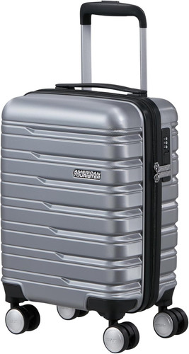 Carrello flashline spinner - flashline,
