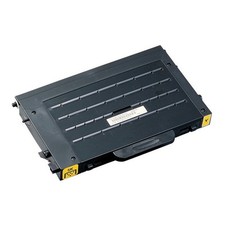 Samsung CLP-510D5Y cartuccia