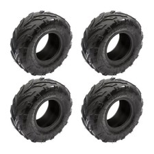 Kit gomme 145 ruote per - 4,
