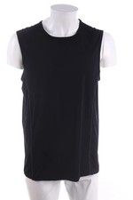 crivit maglia sportiva senza