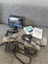 Appareil photo numérique
