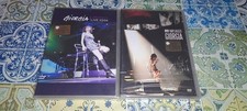 2 DVD nuovo sig