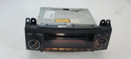 A1698200386 sistema audio