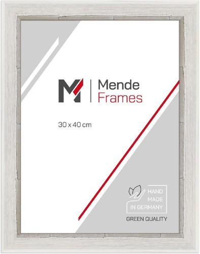 Mendeframes cornice portafoto - mendeframes,