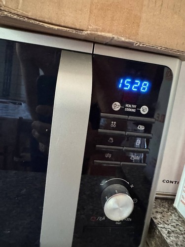 Microonde samsung ceramic - samsung,