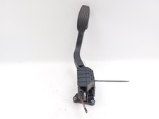 51833722 PEDALE ACCELERATORE FIAT 500 (150) 1.2 B 8V MAN 5M 70CV 2010 3P BERL