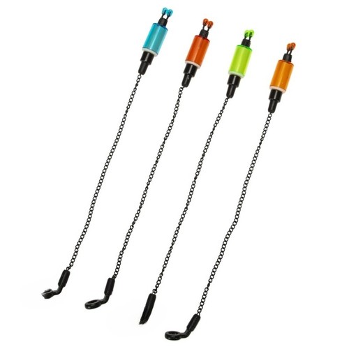 Indicatore morso pesca - , carpa
