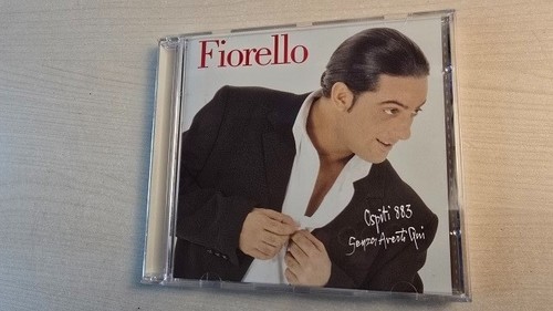 Fiorello finalmente tu - fiorello,
