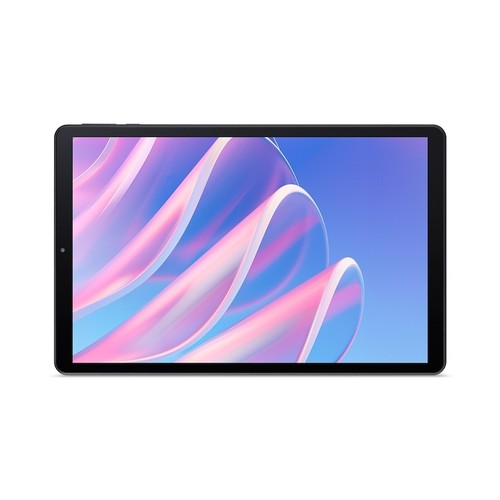Acer iconia a11 - iconia, a11-21p-a5ly