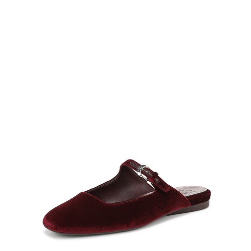 Naturalizer women apple - naturalizer, women's