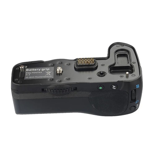 Adatto per pentax k3ii - per,