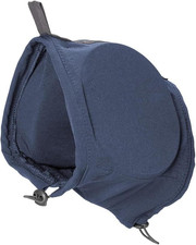 Cuffie Antirumore per