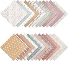 Fogli carta decoupage 30 - 24,