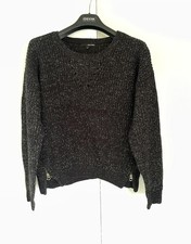 Tally Weijl Oversize Crewneck