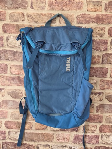 Zaino thule enroute blu - enroute, da