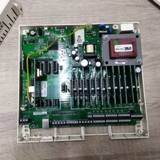 URMET 1372/312 Centralino