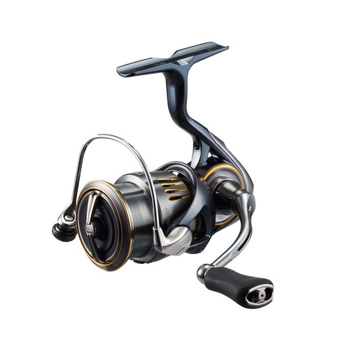 Mulinello daiwa spinning - mulinello,