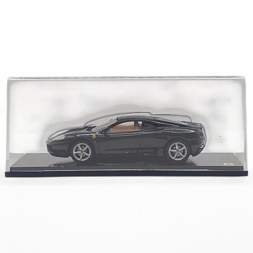 Kyosho ferrari 360modena - kyosho,