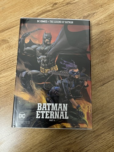 Comics the legend - legend, of