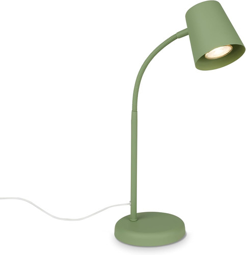 Lampada comodino - lampada, da