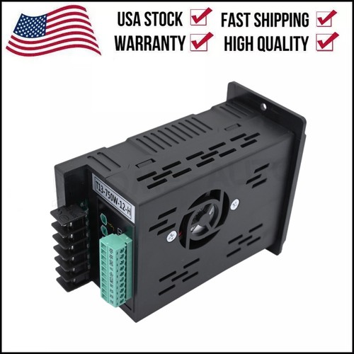 Inverter azionamento - , a