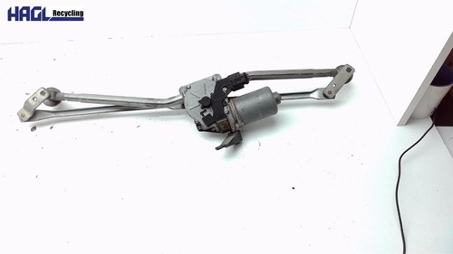 Scheibenwischerbock con motore - scheibenwischerbock,