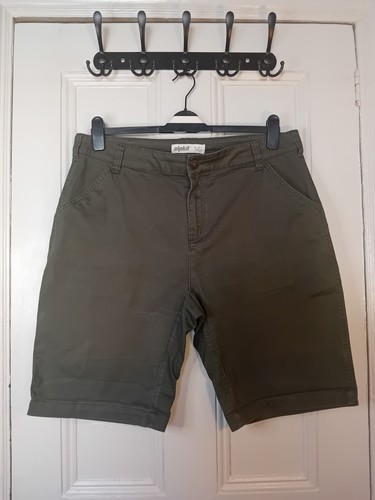 Alpkit pantaloncino uomo