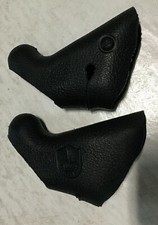 Ammortizzatori Copri Leve Bici