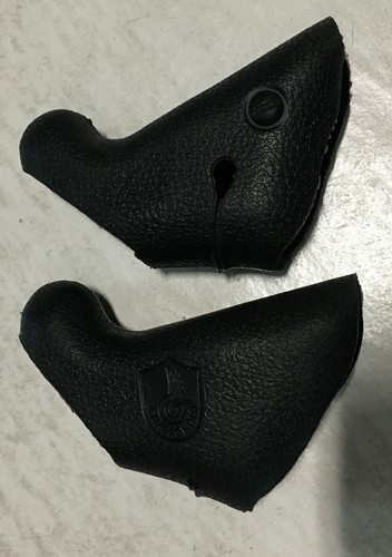 Ammortizzatori copri leve bici - ammortizzatori,