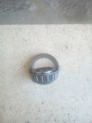 Cuscinetto rulli conici riv - cuscinetto,