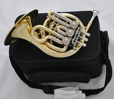 Vendita Top Nuovissimo Oro