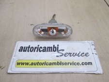 Seat altea benz gpl - seat, benz/gpl