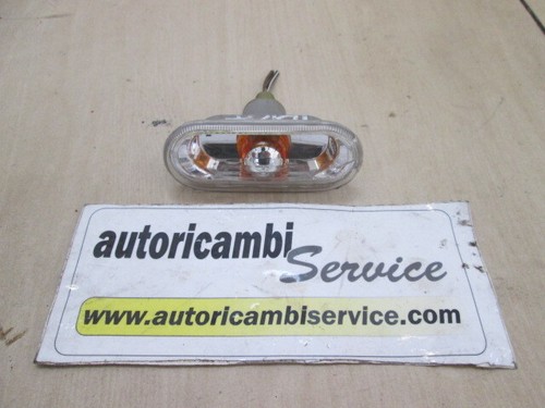Seat altea benz gpl - 1.6, benz/gpl